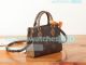 Copy L---V M46839 OnTheGo Tote Bag (2)_th.jpg